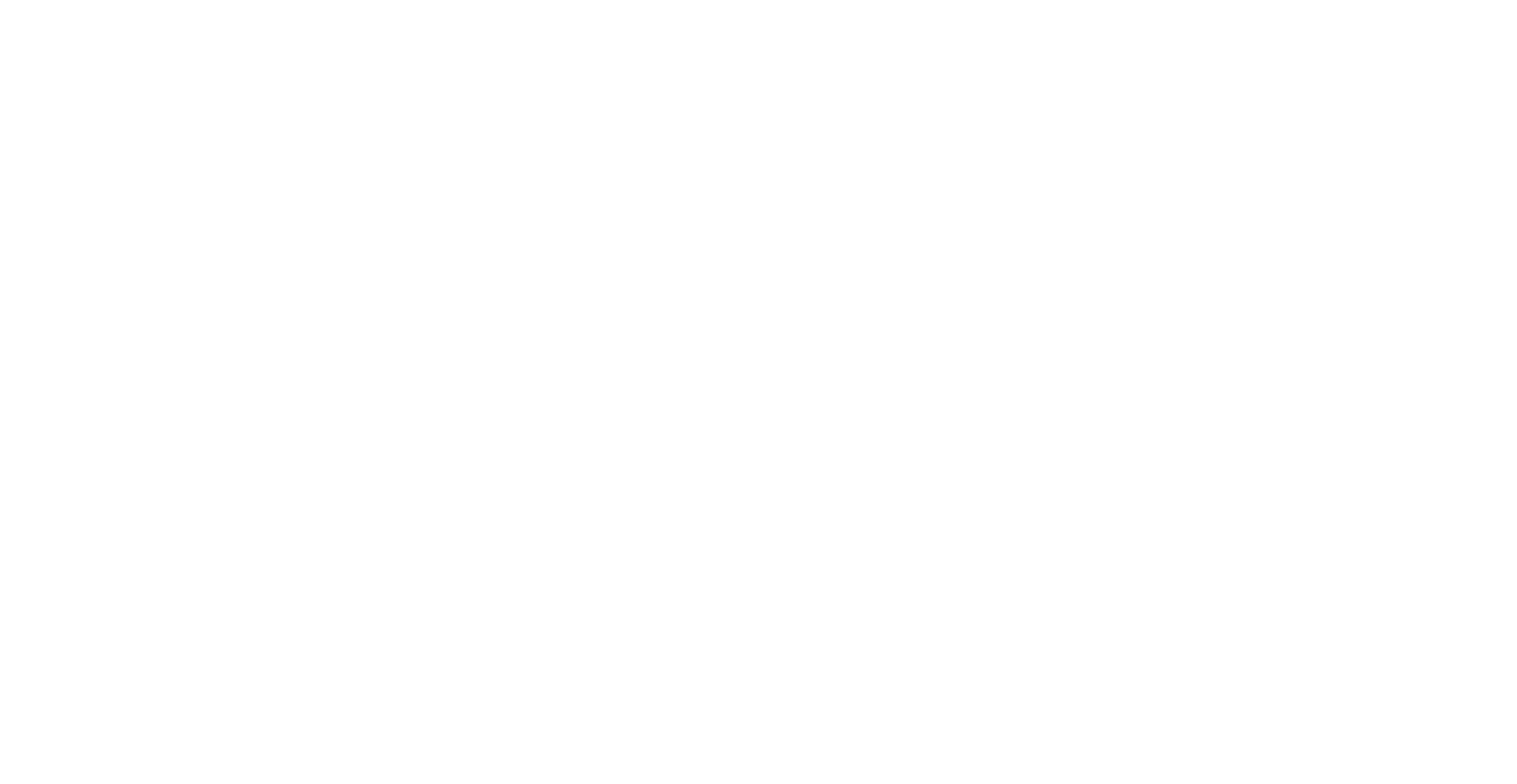 rev_home1_2.png placeholder
