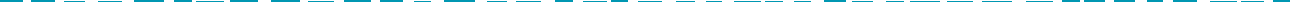 footer divide