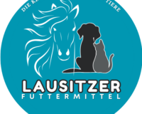 Logo Tierfutter Lauchhammer