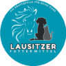 Logo Tierfutter Lauchhammer