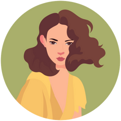 saskia meußler avatar