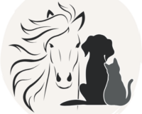 Logo_1