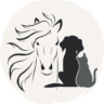 Logo_1