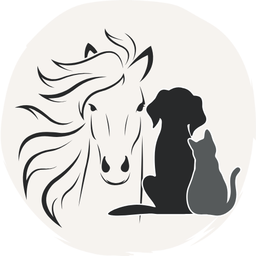 Logo_1